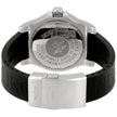 BREITLING Avenger Ii Seawolf A1733110/F563-153S 2