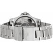 BREITLING Avenger Ii Seawolf A1733110/F563-169A 2