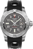 BREITLING Avenger Ii Seawolf A1733110/F563-200S 1