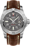 BREITLING Avenger Ii Seawolf A1733110/F563-739P 1