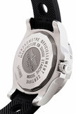 BREITLING Avenger Ii Seawolf A1733110/I519-200S 3