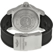 BREITLING Avenger Ii Seawolf A1733110/I519-200S 4