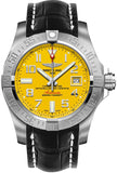 BREITLING Avenger Ii Seawolf A1733110/I519-743P 1