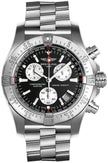 BREITLING Avenger Seawolf Chrono A7339010/Ba04-147A 1