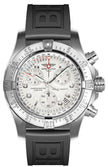 BREITLING Avenger Seawolf Chrono A7339010/G651-153S 1