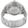 BREITLING Avenger Seawolf Yellow Dial Men'S Watch A17319101I1A1 3