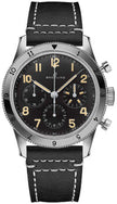 BREITLING Navitimer Aviator 8 Ref. 765 1953 Re-Edition Men'S Watch Ab0920131B1X1 1