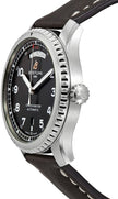 BREITLING Navitimer Aviator 8 Automatic Day & Date 41 A45330101B1X1 2