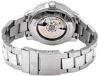 BREITLING Navitimer Aviator 8 B35 Automatic Unitime 43 Steel Men'S Watch Ab3521U01G1A1 3