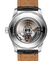 BREITLING Navitimer Aviator 8 B35 Automatic Unitime Men'S Watch Ab3521U41B1P2 2