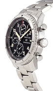 BREITLING Navitimer Aviator 8 Chronograph 43 Men'S Watch A13316101B1A1 2