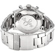 BREITLING Navitimer Aviator 8 Chronograph 43 Men'S Watch A13316101B1A1 3