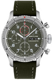 BREITLING Navitimer Aviator 8 Chronograph 43 Men'S Watch A133161A1L1X2 1