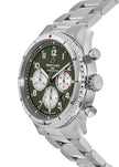 BREITLING Navitimer Aviator 8 Curtiss Warhawk Steel Men'S Watch Ab01192A1L1A1 2