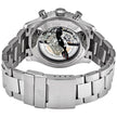 BREITLING Navitimer Aviator 8 Curtiss Warhawk Steel Men'S Watch Ab01192A1L1A1 3