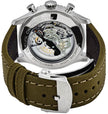 BREITLING Navitimer Aviator 8 Curtiss Warhawk Men'S Watch Ab01192A1L1X2 3