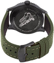 BREITLING Navitimer Aviator 8 Curtiss Warhawk Men'S Watch M173152A1L1X1 3