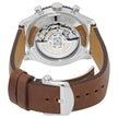 BREITLING Navitimer Aviator 8 Mosquito Black Dial Men'S Watch Ab01194A1B1X2 3
