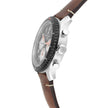 BREITLING Navitimer Aviator 8 Mosquito Men'S Watch Ab01194A1B1X1 2