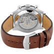 BREITLING Navitimer Aviator 8 Mosquito Men'S Watch Ab01194A1B1X1 4