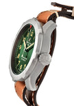 BREITLING Navitimer Aviator 8 Super 8 B20 Automatic 46 Eb2040101L1X1 2