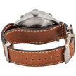 BREITLING Navitimer Aviator 8 Super 8 B20 Automatic 46 Eb2040101L1X1 3