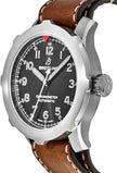 BREITLING Navitimer Aviator 8 Super 8 B20 Automatic 46 Men'S Watch Ab2040101B1X1 2