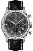 BREITLING Navitimer Aviator 8 B01 Chronograph 43 Men'S Watch Ab0119131B1P2 1