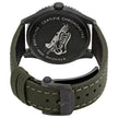 BREITLING Navitimer Aviator 8 Green Dial Curtiss Warhawk Men'S Watch M173152A1L1X2 3