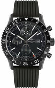 BREITLING Chronoliner M2431013/Bf02-252S 1