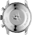 BREITLING Chronoliner Y2431012/Be10-441X 2