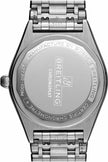 BREITLING Chronomat 32 Pink Dial Quartz Women'S Watch A77310101K1A1 3