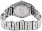 BREITLING Chronomat 32 Mint Green Women'S Watch A77310101L1A1 3