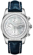 BREITLING Chronomat 38 A1331053/A774-719P 1