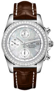 BREITLING Chronomat 38 A1331053/A774-725P 1