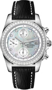 BREITLING Chronomat 38 A1331053/A776-218X 1