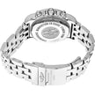BREITLING Chronomat 38 Diamond Women'S Watch A1331053/A776-385A 3