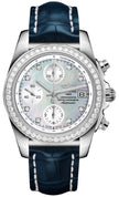 BREITLING Chronomat 38 A1331053/A776-719P 1