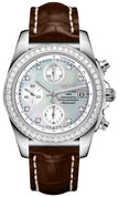 BREITLING Chronomat 38 A1331053/A776-725P 1