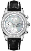 BREITLING Chronomat 38 A1331053/A776-729P 1