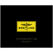 BREITLING Chronomat 38 W1331012/A776-722P 3