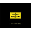 BREITLING Chronomat 41 Ab014012/A746-151S 2