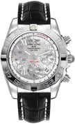 BREITLING Chronomat 41 Ab014012/A746-729P 1