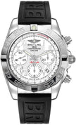 BREITLING Chronomat 41 Ab014012/A747-151S 1