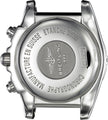 BREITLING Chronomat 41 Ab014012/Ba52-378A 2