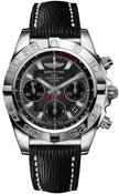 BREITLING Chronomat 41 Ab014012/F554-218X 1