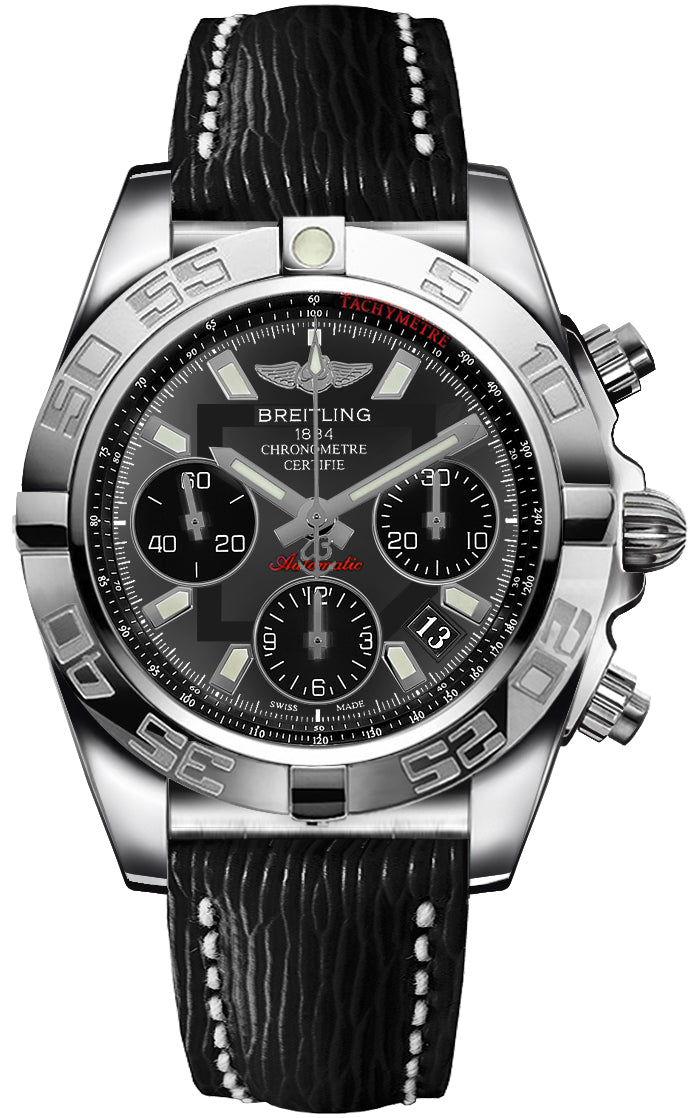 BREITLING Chronomat 41 Ab014012/F554-218X 1