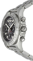 BREITLING Chronomat 41 Ab014012/F554-378A 2