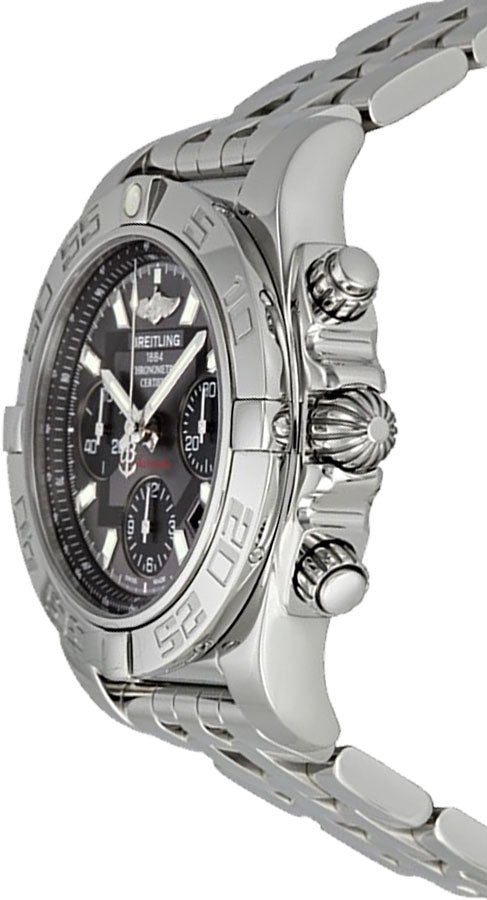 BREITLING Chronomat 41 Ab014012/F554-378A 2