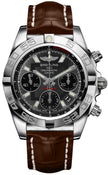 BREITLING Chronomat 41 Ab014012/F554-725P 1